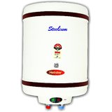 Hotstar Steelium 6 Ltr Electric Storage Water Heater