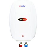 Hotstar Eddy 6 Ltr Electric Water Heater