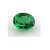 5 ratti 100 natural emerald (panna) by lab certified