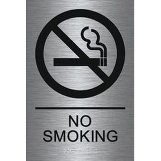 buy sign world no smoking sign board 5 x 5 online get 60 off where to buy no smoking sign