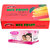 Fem Saffron Bleach and Pink Root Mix Fruit Facial Kit 83gm Pack of 2