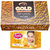 Fem De-Tan Bleach and Pink Root Gold Facial Kit gm Pack of 2