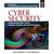 CYBER SECURITY UNDERSTANDING CYBER CRIMES, COMPUTER FORENSICS AND LEGAL PERSPECTIVES