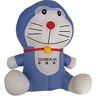 doraemon soft toy buy online