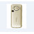 Mu Phone-M510 Stylish Design Keypad Mobile (Color As Per Availability)