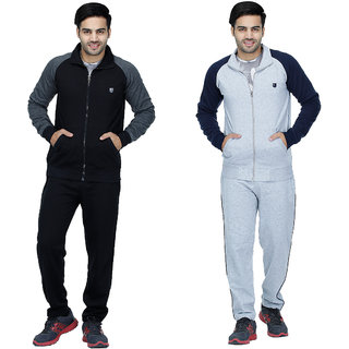 shopclues tracksuit