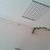 Wel-tech Stainless Steel Rust Proof Ceiling Cloth Hanger With Individual Dr
