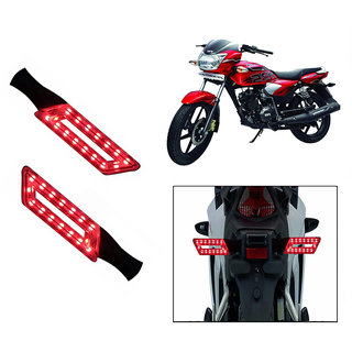 Tvs phoenix spare parts online shopping store
