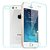 iPhone 5/5s front and back Premium Tempered Glass