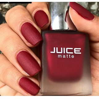 nail polish online