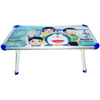 bed study table for kids