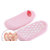 Lure Gel Socks unique pedicure item