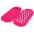 Lure Gel Socks unique pedicure item