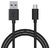 Santabill Original Data Cable Micro USB Cable With Fast Charging 2.4Amp  Data Transfer Cable Android Smartphone