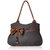 fantosy casual women handbag