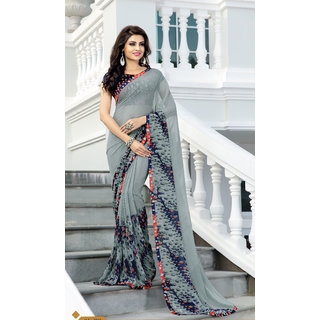 Craftsvilla.com Launches Bollywood Inspired Bridal Winter Collection