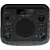 Sony Portable MHC-V11 Bluetooth Speaker System