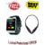 4G Phone Supported bluetooth Smart watch with free wireless bluetooth combo(Assorted colur)
