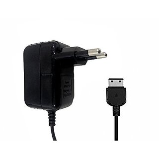 Buy Rks Tc M600 Pin Charger For Samsung M300 M600 Mobile Online 139 From Shopclues