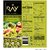Ray Healthy Cooking Spray  Olive OIL  250 ml (up to 750 sprays)