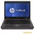 HP ProBook 6460B i5 2nd Generation