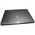 HP ProBook 6460B i5 2nd Generation