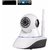 MIRZA Wireless HD CCTV IP wifi Camera  Night vision, Wifi, 2 Way Audio, 128 GB SD Card Support for MOTOROLA ex119