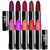 ColorDiva Crolla Lipstick 102C Pack of 10