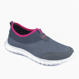 buy slip on sports shoes