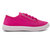 Asian VL-11 Pink Casual Shoes