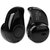 Mini S530 Stereo Bluetooth 4.1 Headset Earphone Earbud For All Smartphones and All Devices Bluetooth (Black)