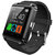 Smart Bluetooth Wrist Watch Phone BLK for IOS Android in  Tezu Covt.college ( Arunachal Pradesh )