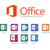 Microsoft Office Professional Plus 2013 Activation key for Windows Pc - Email Delivery