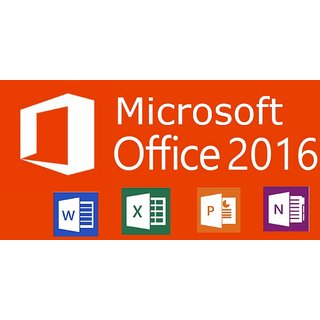 microsoft office portable zip 2010 microsoft office portable zip 2010