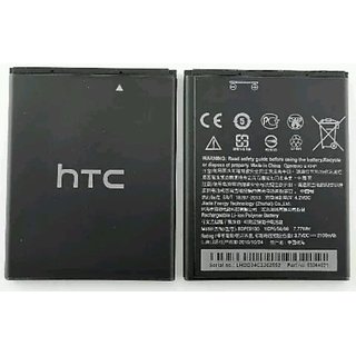 original mobile battery htc desire 620 620g 2100mah