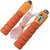 Skyfitness Skipping Rope with Counter Jump Rope