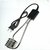 Hot India 1500 W Immersion Heater Rod (Water)