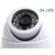 HD Ip Camera Audio 720p CCTV Systems MIC Wireless Night Vision Cam
