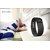 genuine quality Fitbit Fitness Health Tracker smart band