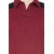 V3Squared Half Sleeve Polo Cotton T Shirt