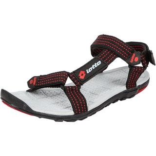 sandals for men shopclues