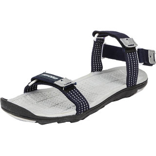 sandals for men shopclues