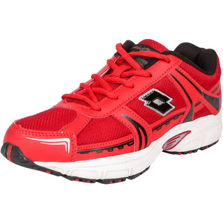 Buy Lotto Men's Sport Shoes Online @ ₹1799 from ShopClues