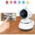 wifi ip camera