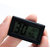 Hygrometer Temperature Thermometer Humidity Meter Sensor Guage For Car Home Office Hatcheries
