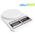 Electronic Small Digital Weighing Scale 10 Kg Weight Measure Mechine