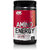 Optimum Nutrition (ON) Amino Energy - 30 Servings (Strawberry Lime)