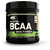 Optimum Nutrition (ON) Instantized BCAA 5000 mg Powder - 380 g (Fruit Punch)