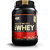 Optimum Nutrition (ON) 100% Whey Gold Standard - 2 lbs (Extreme Milk Chocolate)