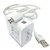 Original Vivo Charger ADAPTER 2amp With data cable Fast Charger / Travel Charger / Mobile Charger 6 month warranty
